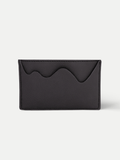 Onda Cardholder in Noche