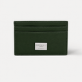 Onda Cardholder in Nopal