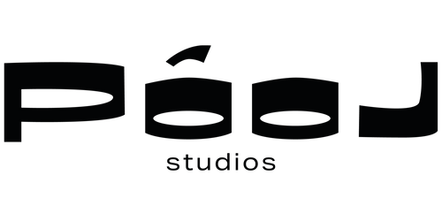 Póoj Studios