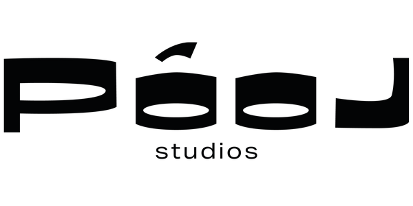 Póoj Studios
